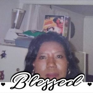 Meet your Posher, Vera